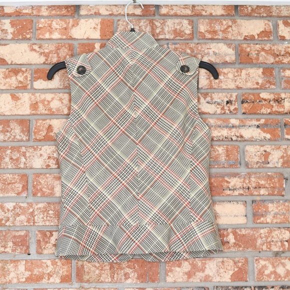 PECK & Peck Vest - Picture 3 of 5